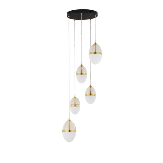 Nova Luce EGNA 9009280