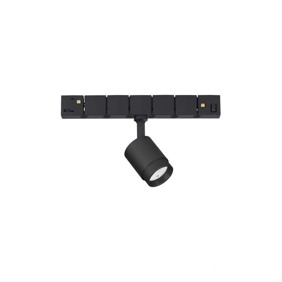 Nova Luce MAGNETIC DECORATIVE FLEXIBLE ACCESSORIES 9010100