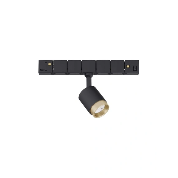 Nova Luce MAGNETIC DECORATIVE FLEXIBLE ACCESSORIES 9010162