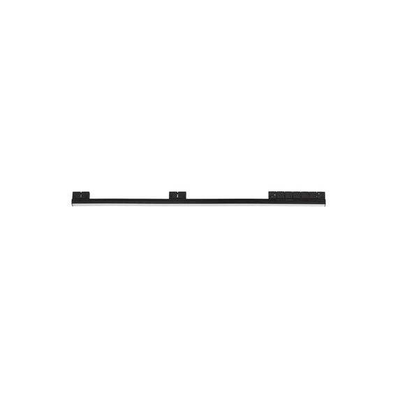 Nova Luce MAGNETIC DECORATIVE FLEXIBLE ACCESSORIES 9010165