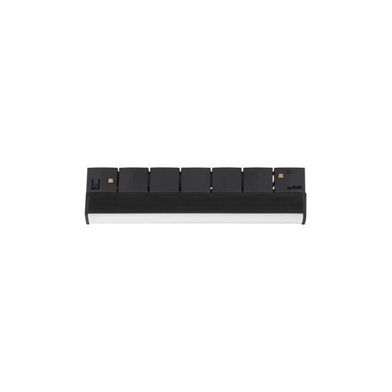 Systems Nova Luce MAGNETIC DECORATIVE FLEXIBLE ACCESSORIES 9010171
