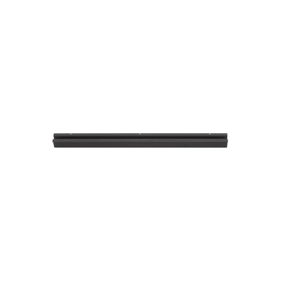 Nova Luce FLEXIBLE 9010183