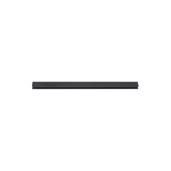 Systems Nova Luce FLEXIBLE 9010185