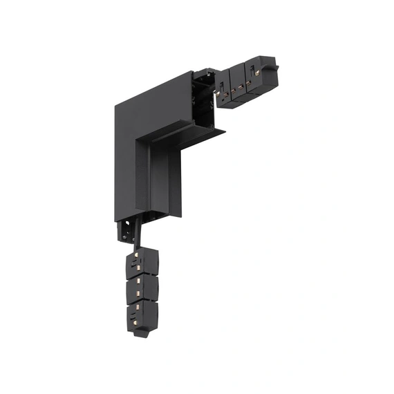 Nova Luce FLEXIBLE 9010197