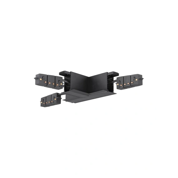Accessories Nova Luce FLEXIBLE 9010199