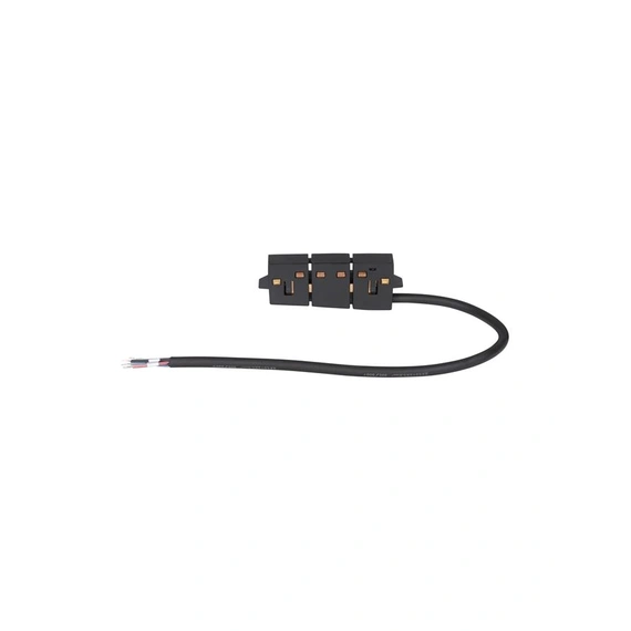 Accessories Nova Luce FLEXIBLE 9010203