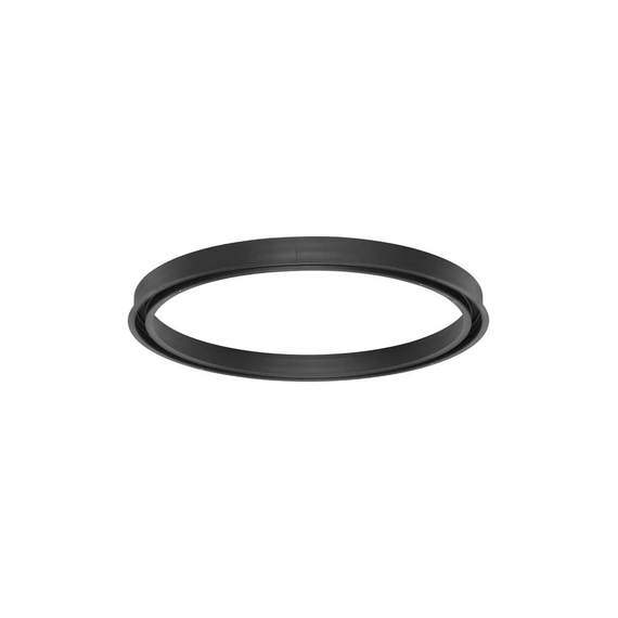 Nova Luce FLEXIBLE 9010204