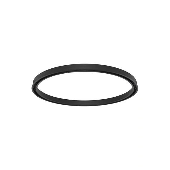 Systems Nova Luce FLEXIBLE 9010205