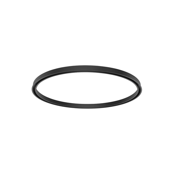 Nova Luce FLEXIBLE 9010206