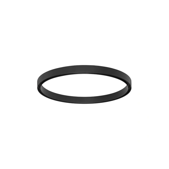 Nova Luce FLEXIBLE 9010207
