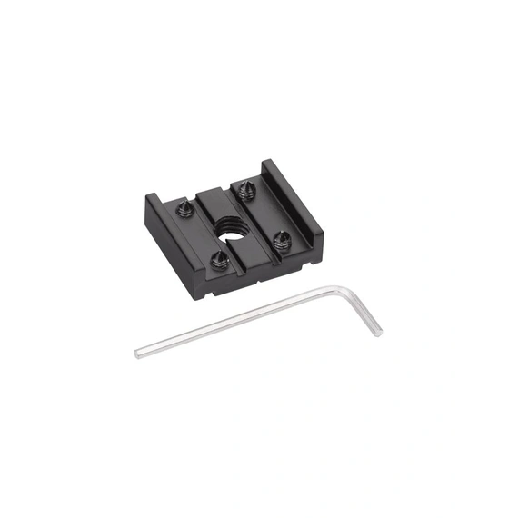 Nova Luce FLEXIBLE 9010211