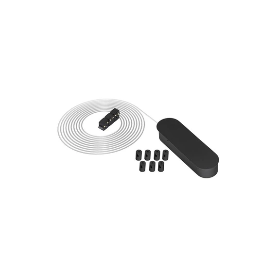 Accessories Nova Luce FLEXIBLE 9010213