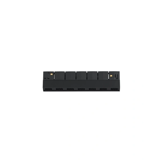Nova Luce MAGNETIC DECORATIVE NON FLEXIBLE ACCESSORIES 9010236