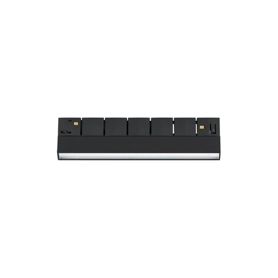 Nova Luce MAGNETIC DECORATIVE NON FLEXIBLE ACCESSORIES 9010238