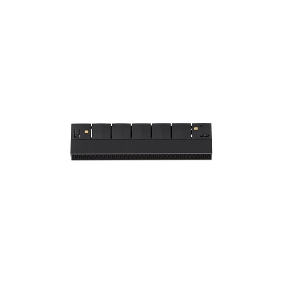 Nova Luce MAGNETIC DECORATIVE NON FLEXIBLE ACCESSORIES 9010242