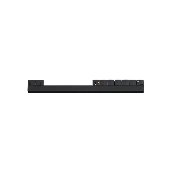 Nova Luce MAGNETIC DECORATIVE NON FLEXIBLE ACCESSORIES 9010244