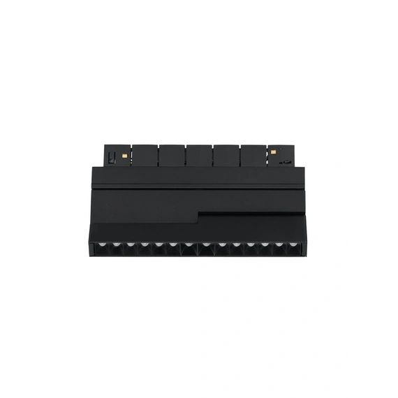 Nova Luce MAGNETIC DECORATIVE NON FLEXIBLE ACCESSORIES 9010246