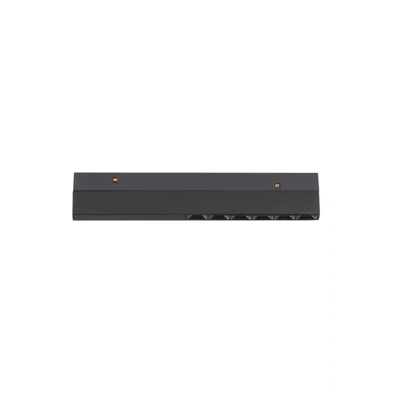 Nova Luce SLIM 9010300
