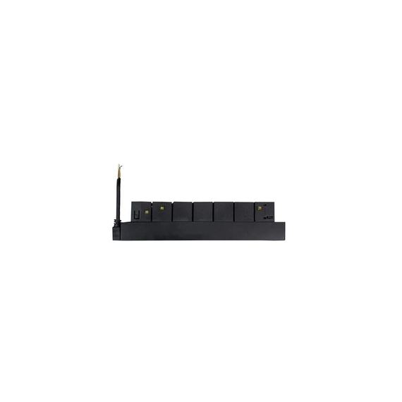 Nova Luce FLEXIBLE 9010318