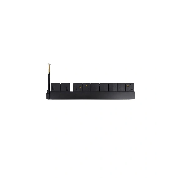 Nova Luce FLEXIBLE 9010319