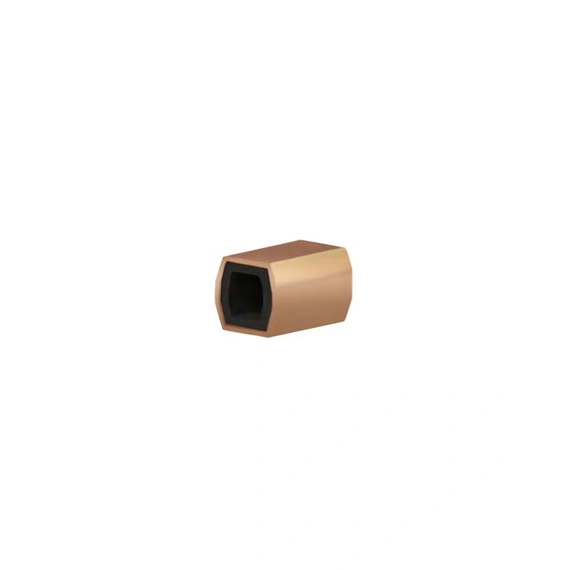 Systems Nova Luce GRAMMI 05 9028751