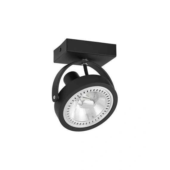 Спот THOMAS Nova Luce 9030431