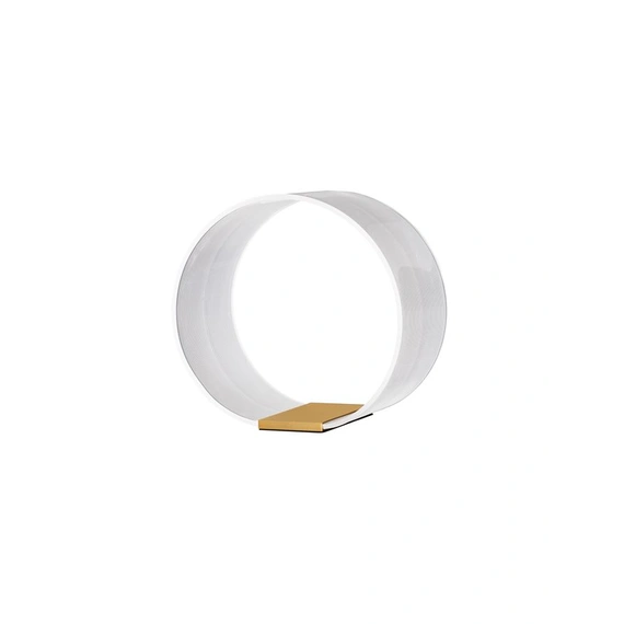 Nova Luce VALENTIN 9030637