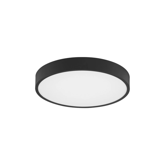 Nova Luce PERFECT 9058400