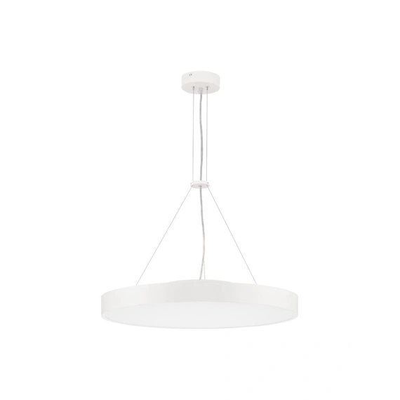 Світильник підвісний PERFECT Nova Luce 9060300