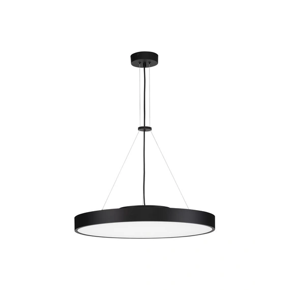 Світильник підвісний PERFECT Nova Luce 9060400