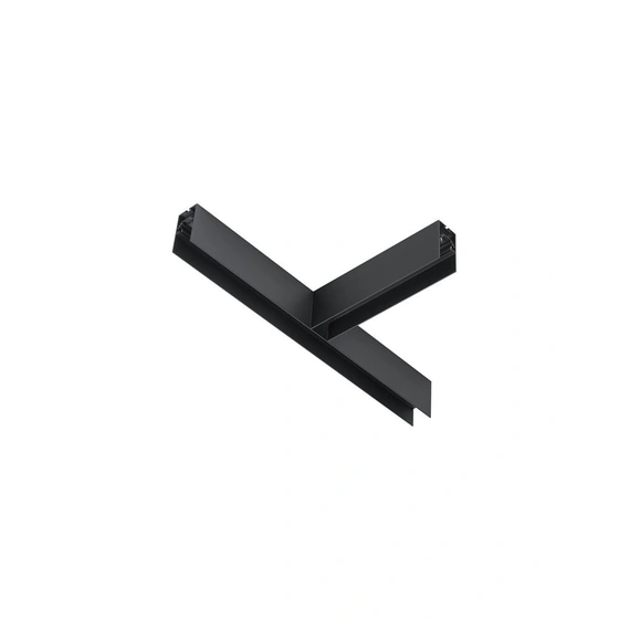 Nova Luce T-CONNECTOR 9070126