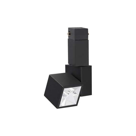 Systems Nova Luce BUXTON L 9070130