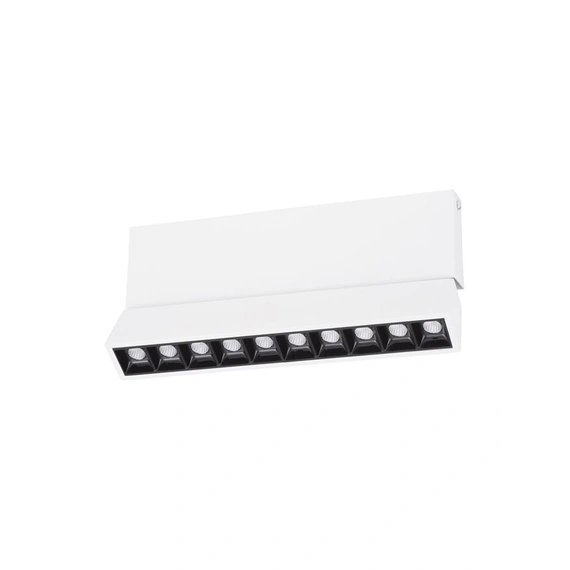 Світильник точковий PAD Nova Luce 9070137