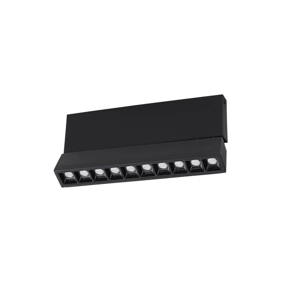 Світильник точковий PAD Nova Luce 9070138