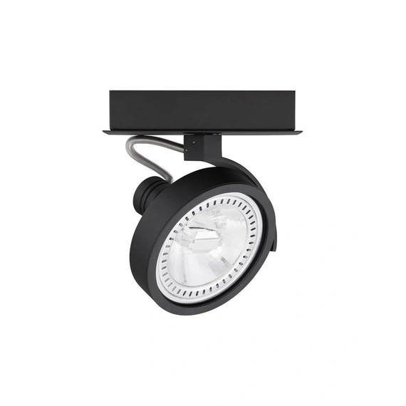 Nova Luce THOMAS 9113221