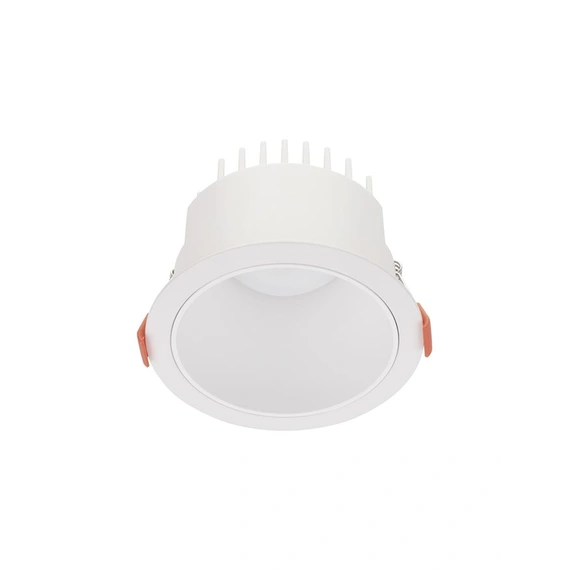 Nova Luce LUELA 9113777