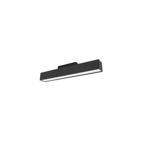 Systems Nova Luce BUXTON L 9136156