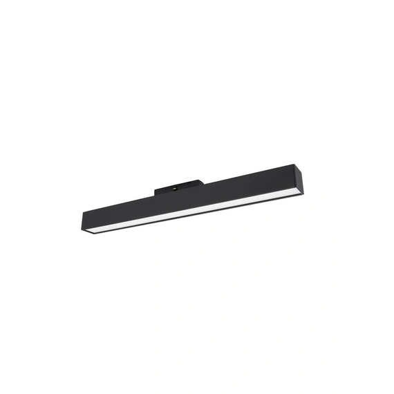 Systems Nova Luce BUXTON L 9136157