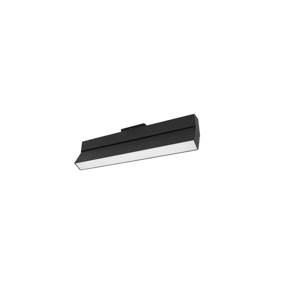 Systems Nova Luce BUXTON L 9136159