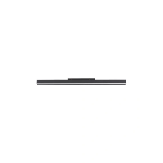 Systems Nova Luce BUXTON L 9136167