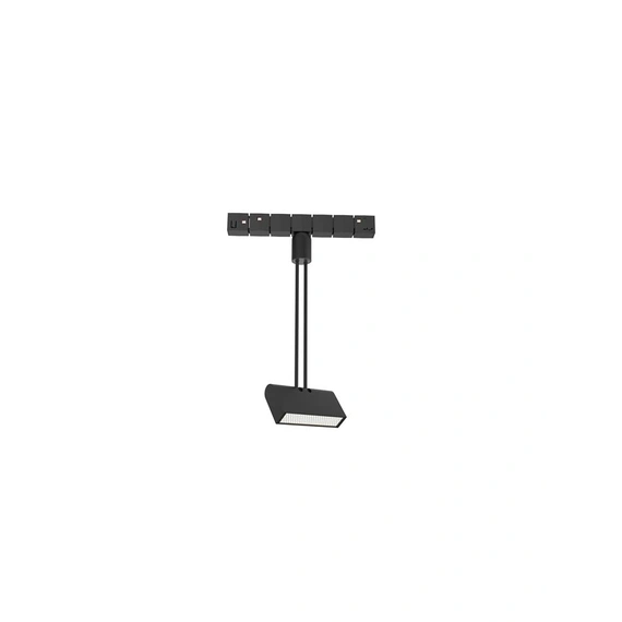 Systems Nova Luce MAGNETIC DECORATIVE FLEXIBLE ACCESSORIES 9136199