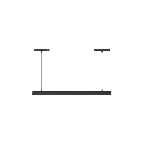 Systems Nova Luce SMD LINEAR 9136201