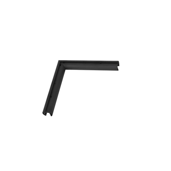 Nova Luce Q-CONNECTOR 9136290