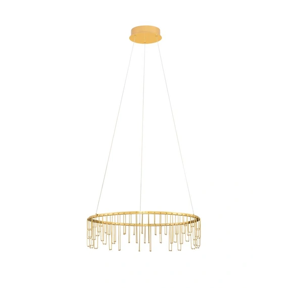 Nova Luce STELLAR 9186974