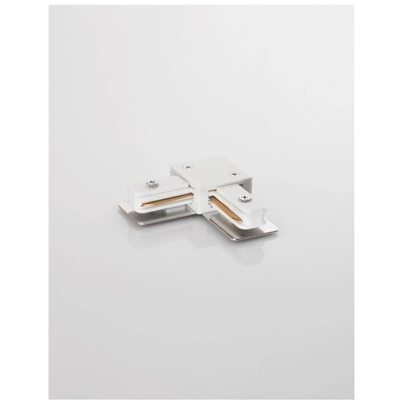 Accessories Nova Luce ACCESSORIES 9193446