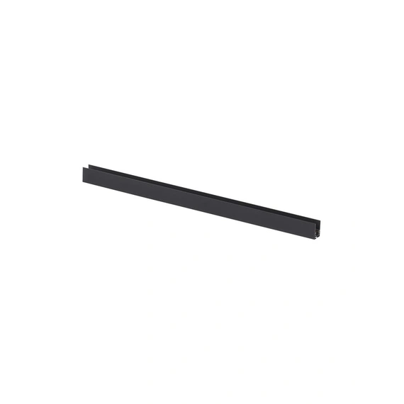 Nova Luce BUXTON L 9252001