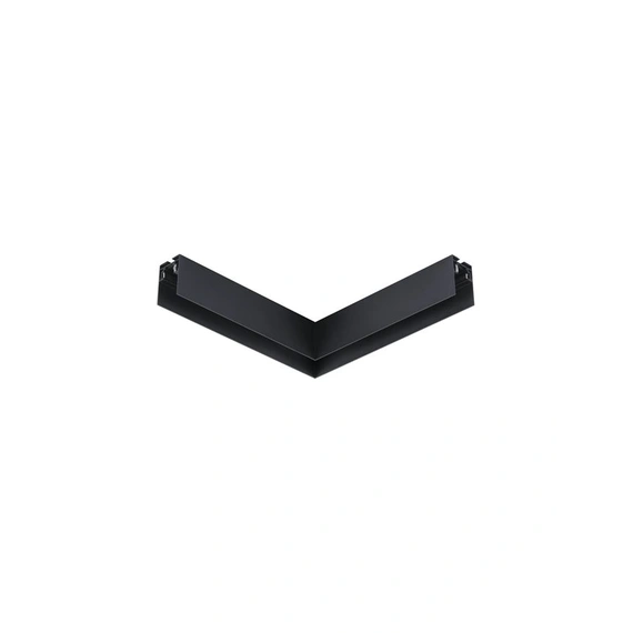 Nova Luce Q-CONNECTOR 9252003