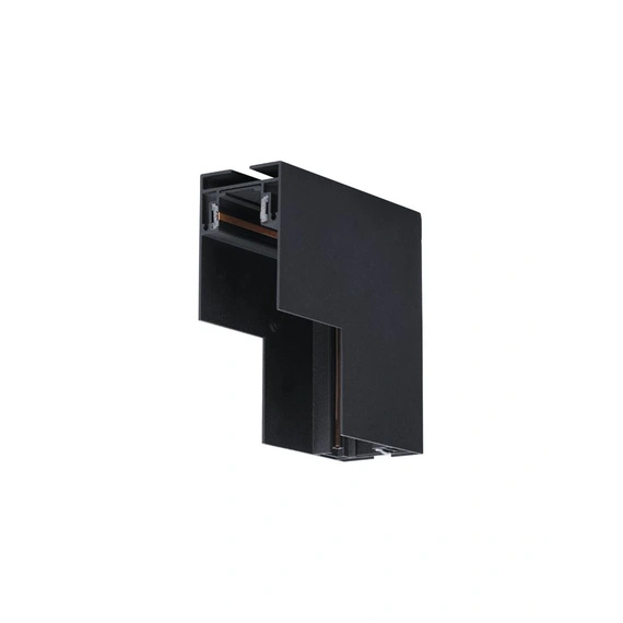 Nova Luce V-CONNECTOR 9252004