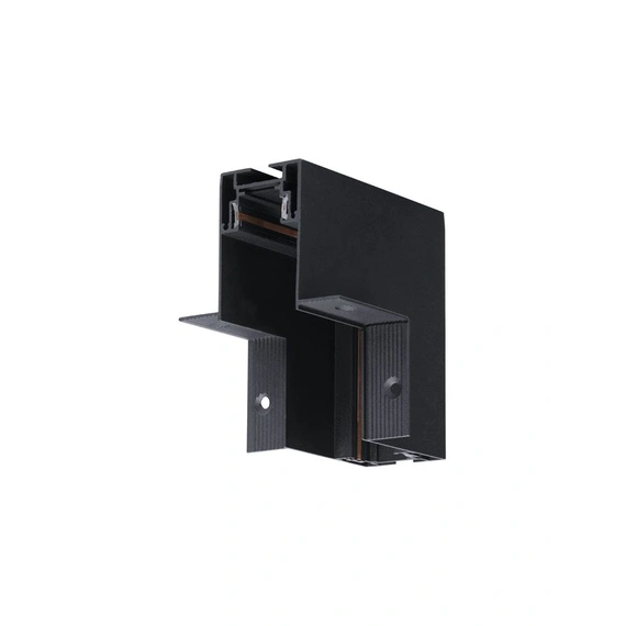 Nova Luce V-CONNECTOR 9252008