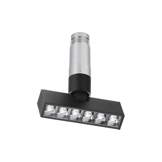 Nova Luce IMAGINE 9492812